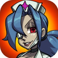 骷髅少女争议封面