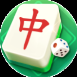 快乐炸金花电脑版封面