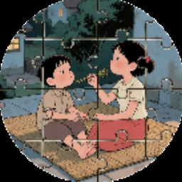 来自大海的传说封面