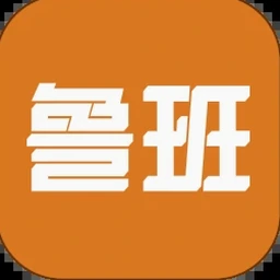 莱西的衣橱遗产视频菜单礼包封面