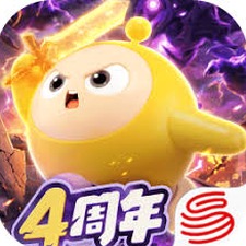 兰德里纳河的地下室电脑版下载联机封面