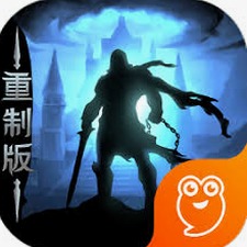 雷神2黑暗世界在线观看国际服重制版封面