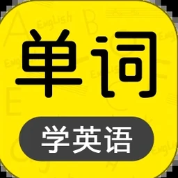 恋恋不忘的我们封面