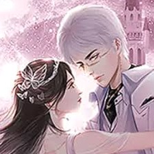 恋夏橙光官网封面