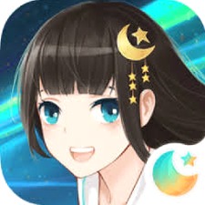 撩汉计划视频封面