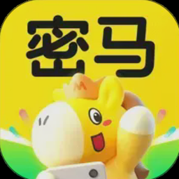 灵魂贩卖铺攻略封面