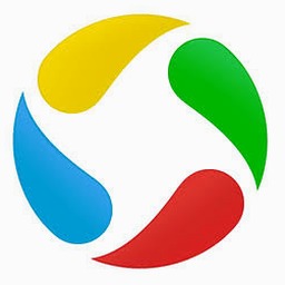 龙之大陆光明纪元封面