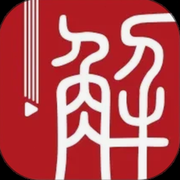 螺旋圆舞曲台湾封面