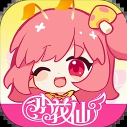 落樱小屋2官方正版下载封面