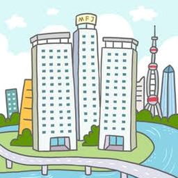 买房记下载封面