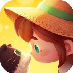 猫咪博物馆攻略封面