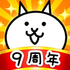 猫咪大战争修改器游戏联机封面