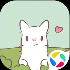 猫咪和汤 魔法与美食封面