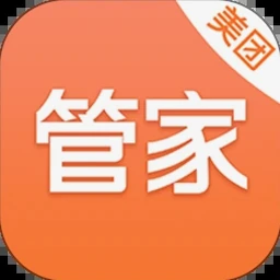 猫婆婆的幸福公寓 兑换码封面