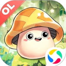 冒险大当家攻略封面