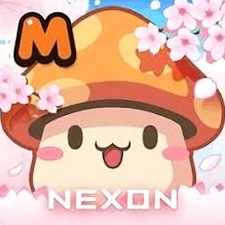 冒险岛 mac封面