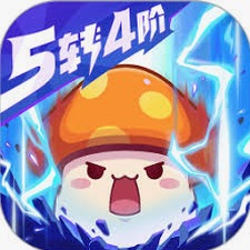 冒险岛online官方网站汉化内购封面