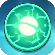 美少女修仙世界封面