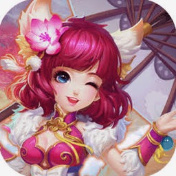 萌将争锋ios兑换码封面
