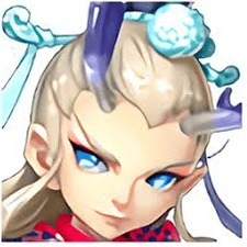 梦幻重游攻略封面