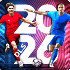 梦幻足球联盟2026封面
