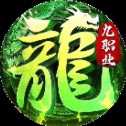 迷你快跑游戏封面