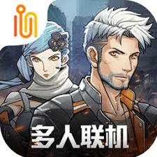灭绝僵尸入侵电影封面
