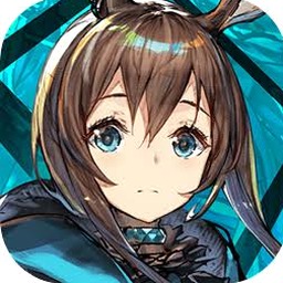 明日方舟pc版官网下载MOD版怀旧版封面