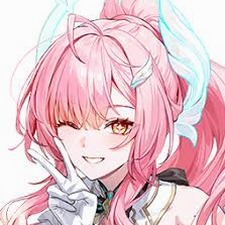 鸣潮wiki重制版封面