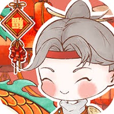 鸣沙客栈客人攻略封面