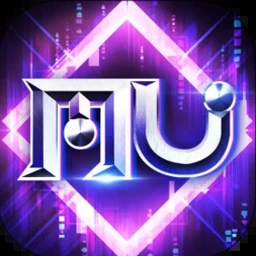 魔典秘闻测试服封面