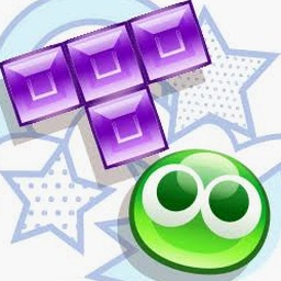魔法气泡2 switch封面
