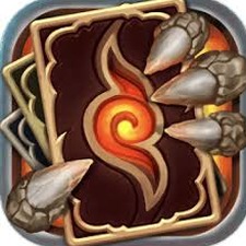 魔剑士卡牌魔潮锻造配方表封面