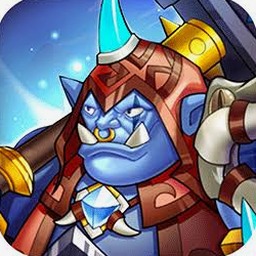 闪电十一人 魔界军团z封面