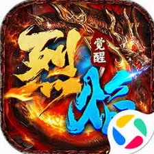 魔界契约在线观看完整版免费观看封面