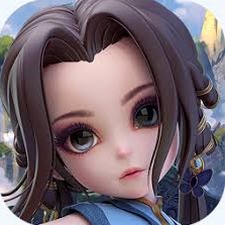 魔灵军团之道友别推塔官网封面