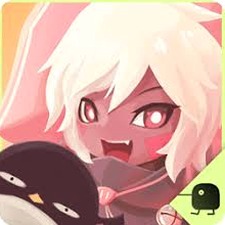 魔女之泉1 攻略封面