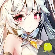 魔女之泉3攻略封面