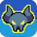 魔王终局 攻略封面