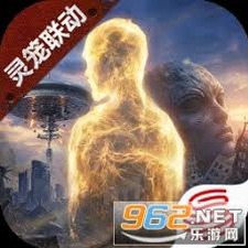 末世防线僵尸突袭电影封面
