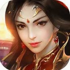 墨玉情缘小说封面