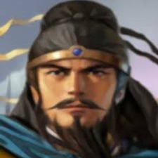 慕容三国吧免费版装备封面