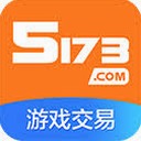奶块集市官网封面