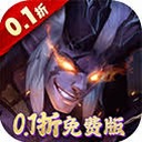 逆袭吧炮灰女配封面