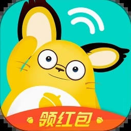 匿名信失心者攻略封面