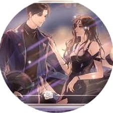女配逆袭之素衣现代篇橙光封面