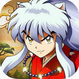 女武神与地下城游戏封面