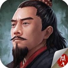 派对杀手2手机版下载正式版重制封面