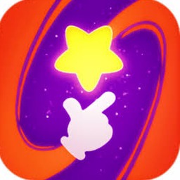 派对之星ktv无限钻石版封面