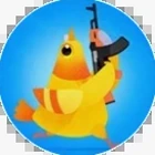 痞子变皇帝2免费观看封面